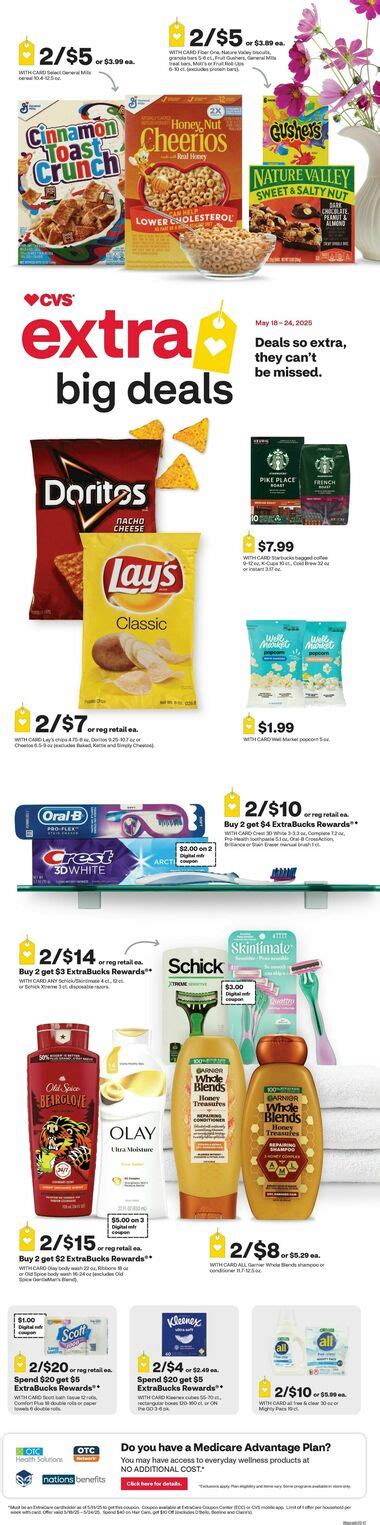 cvs vicksburg ms|pharmacy vicksburg ms.